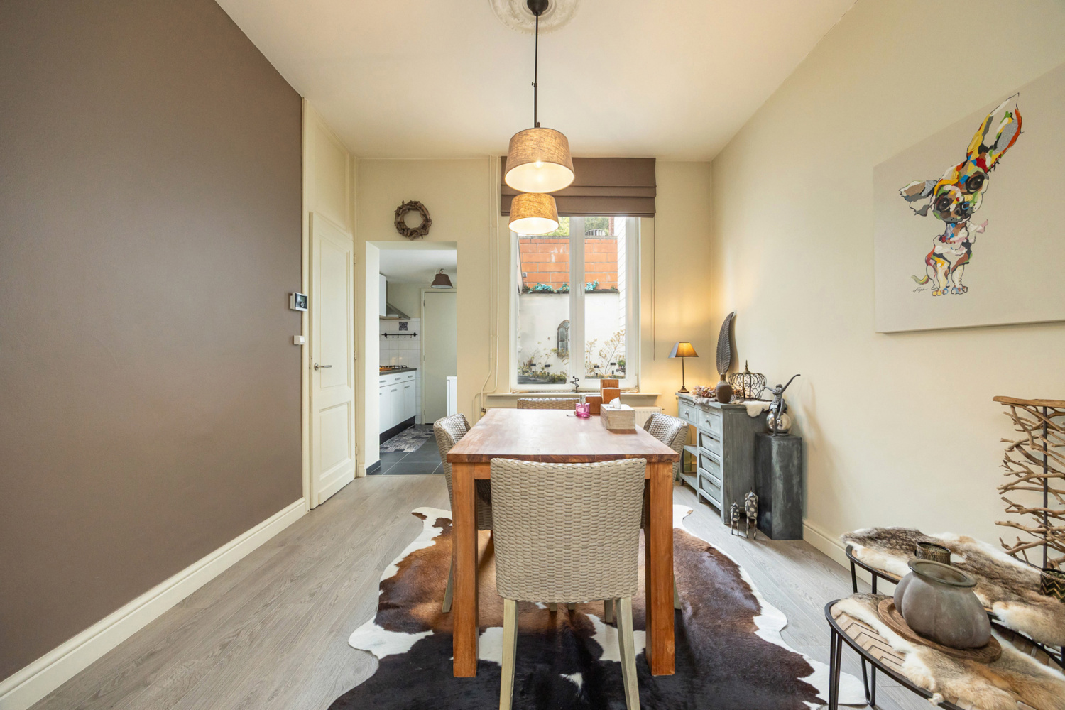 te koop huis herentals kloosterstraat 18