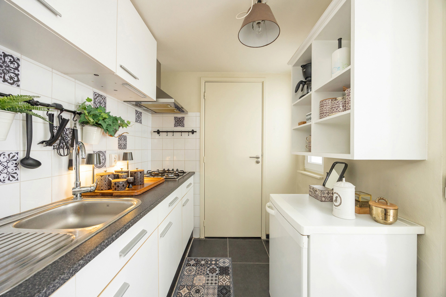 te koop huis herentals kloosterstraat 18