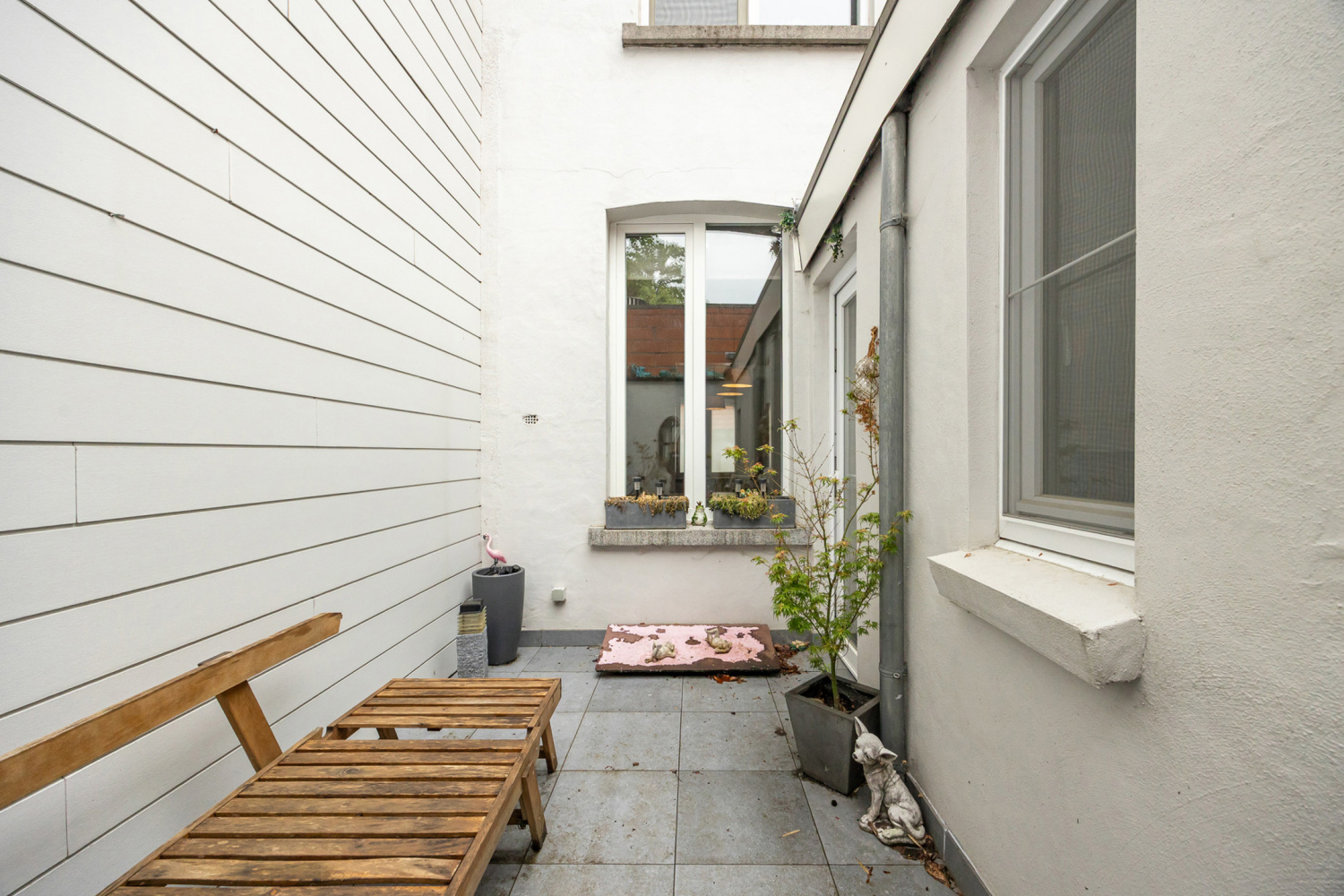 te koop huis herentals kloosterstraat 18