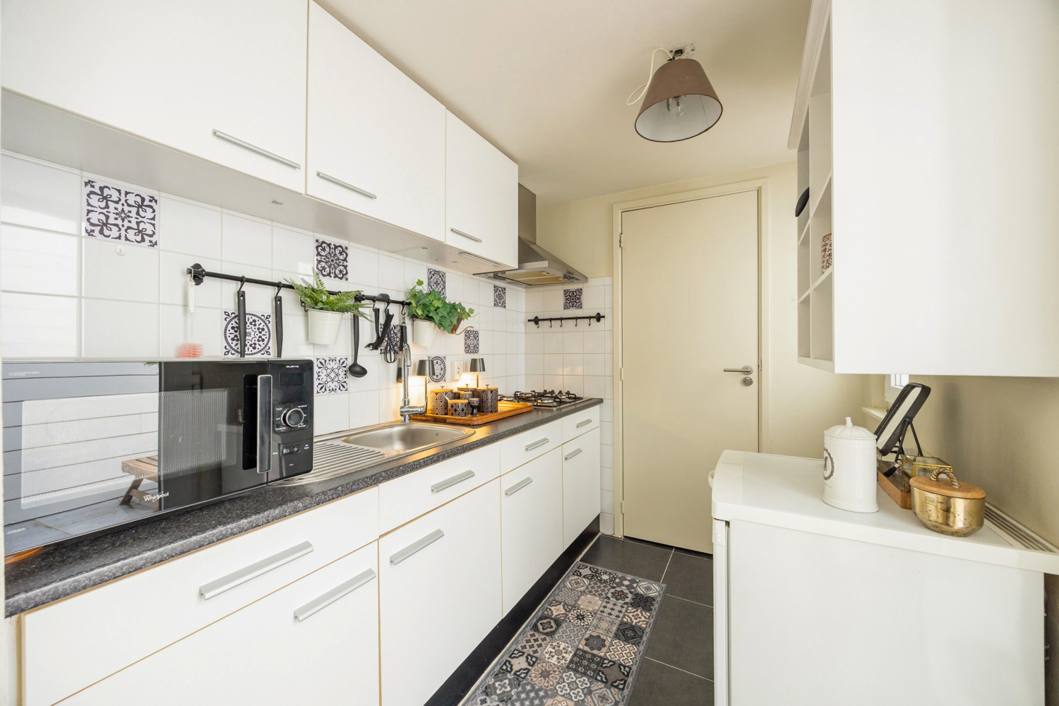 te koop huis herentals kloosterstraat 18