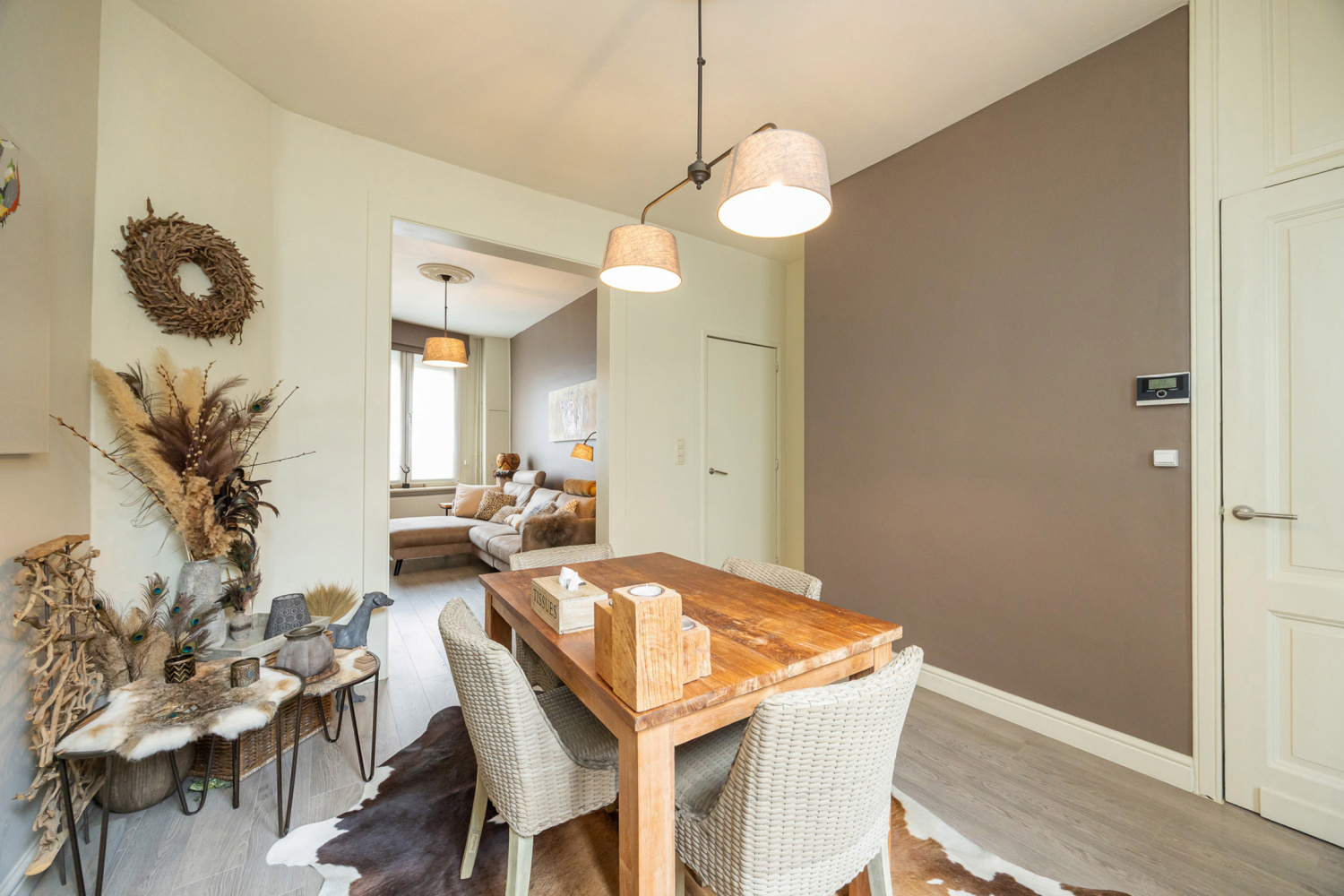 te koop huis herentals kloosterstraat 18