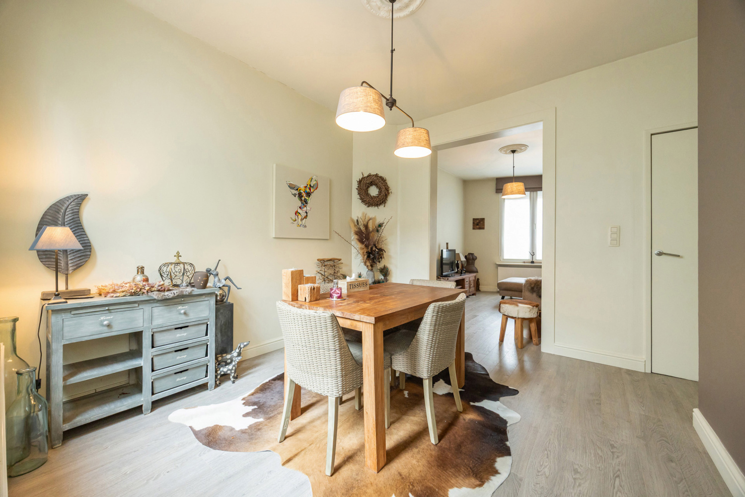 te koop huis herentals kloosterstraat 18