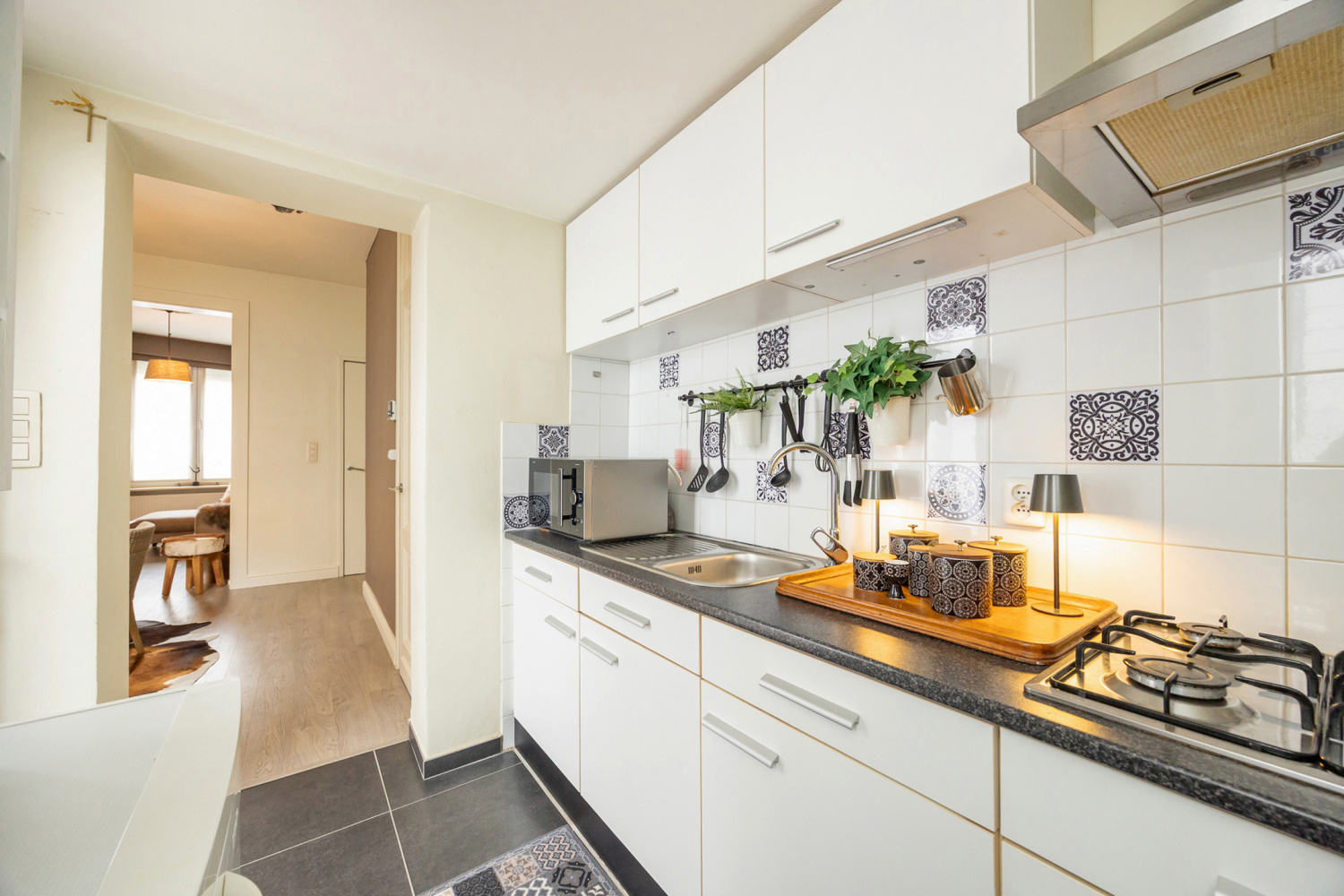 te koop huis herentals kloosterstraat 18