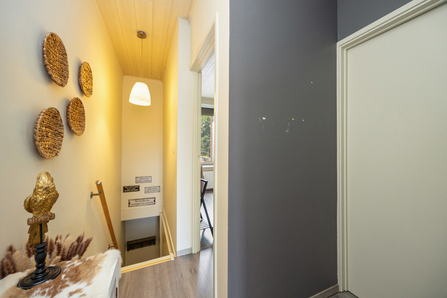 te koop huis herentals kloosterstraat 18