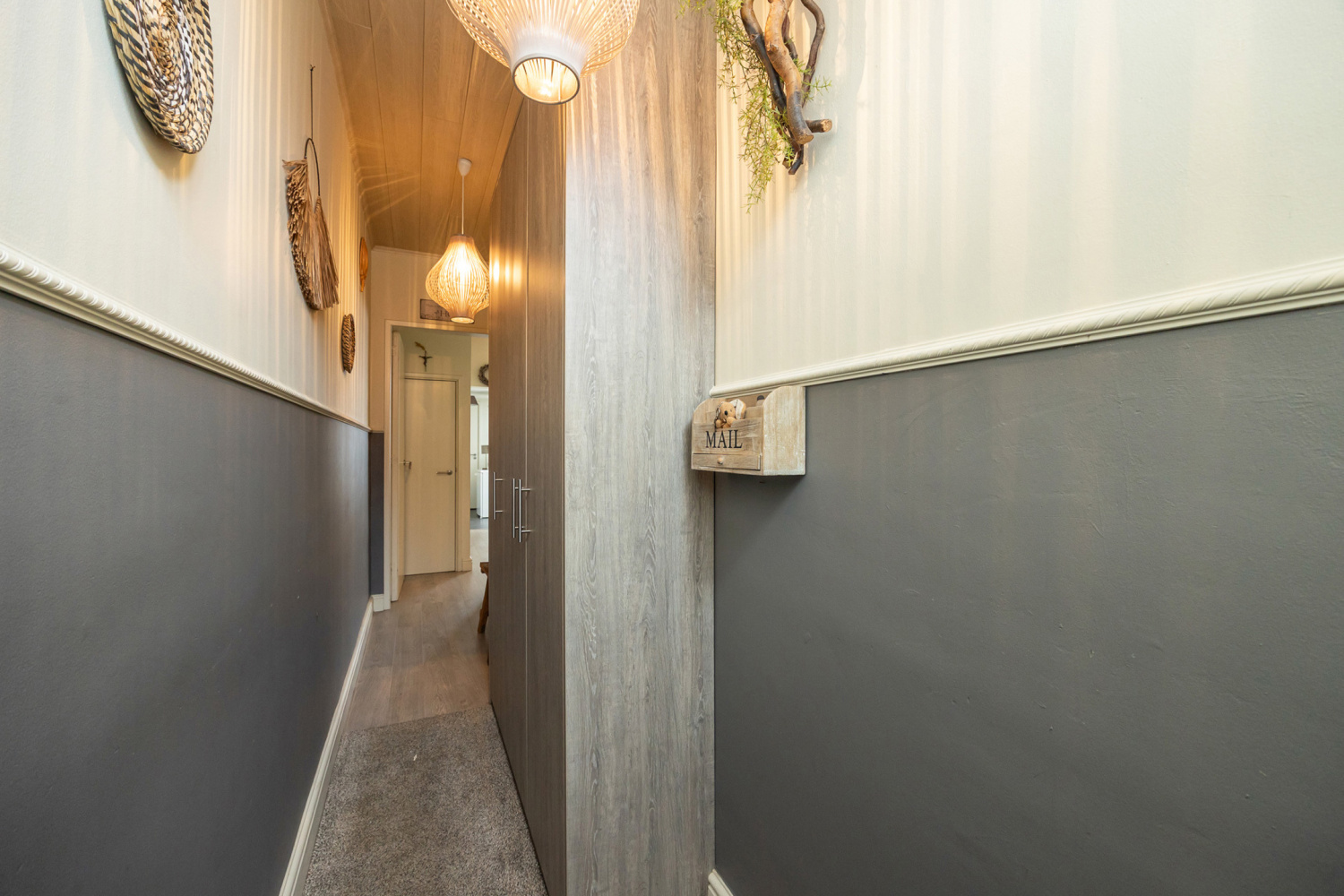 te koop huis herentals kloosterstraat 18