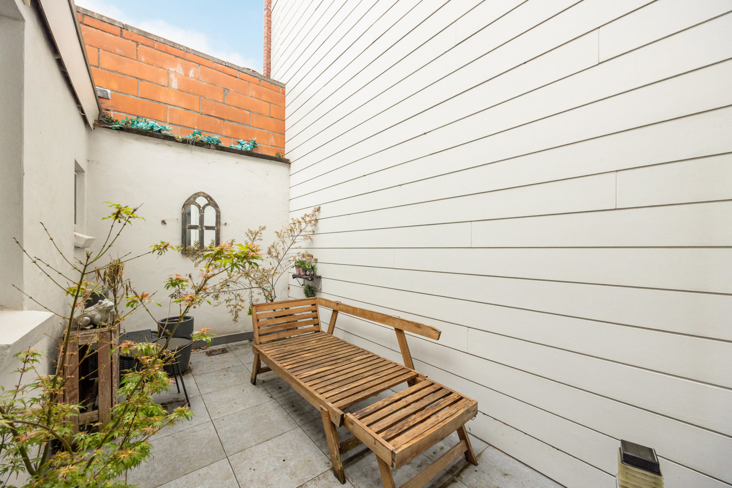 te koop huis herentals kloosterstraat 18