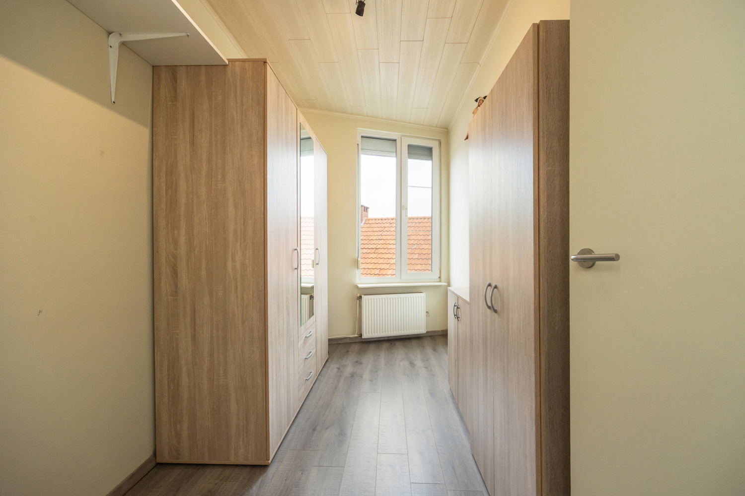te koop huis herentals kloosterstraat 18