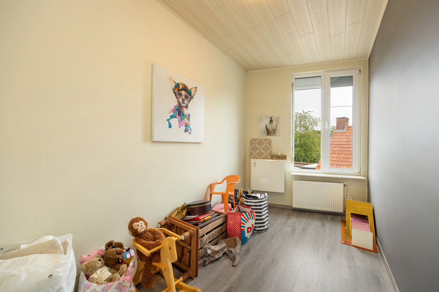 te koop huis herentals kloosterstraat 18