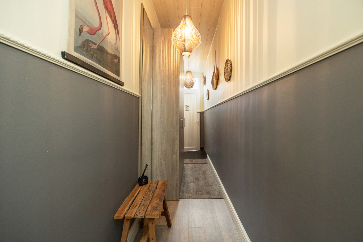 te koop huis herentals kloosterstraat 18