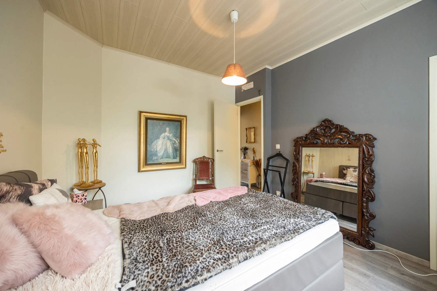 te koop huis herentals kloosterstraat 18