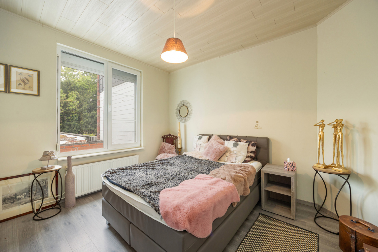 te koop huis herentals kloosterstraat 18