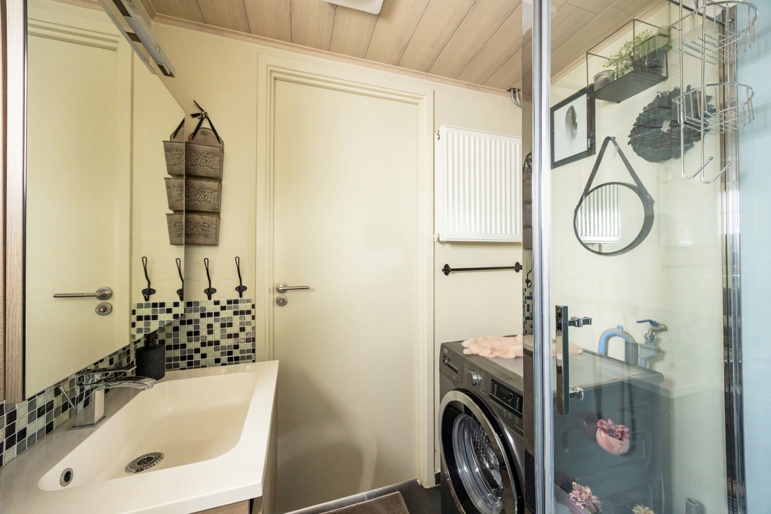 te koop huis herentals kloosterstraat 18