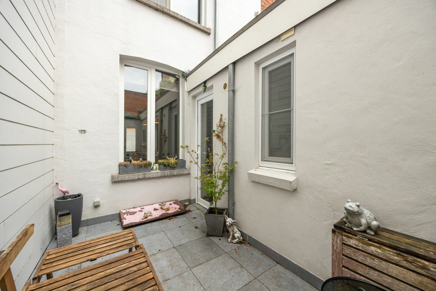 te koop huis herentals kloosterstraat 18