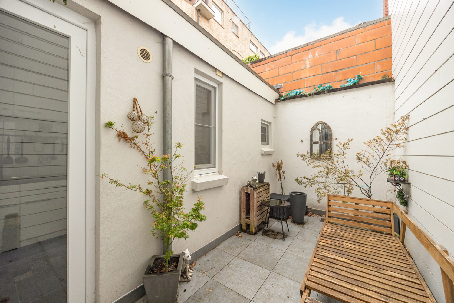 te koop huis herentals kloosterstraat 18