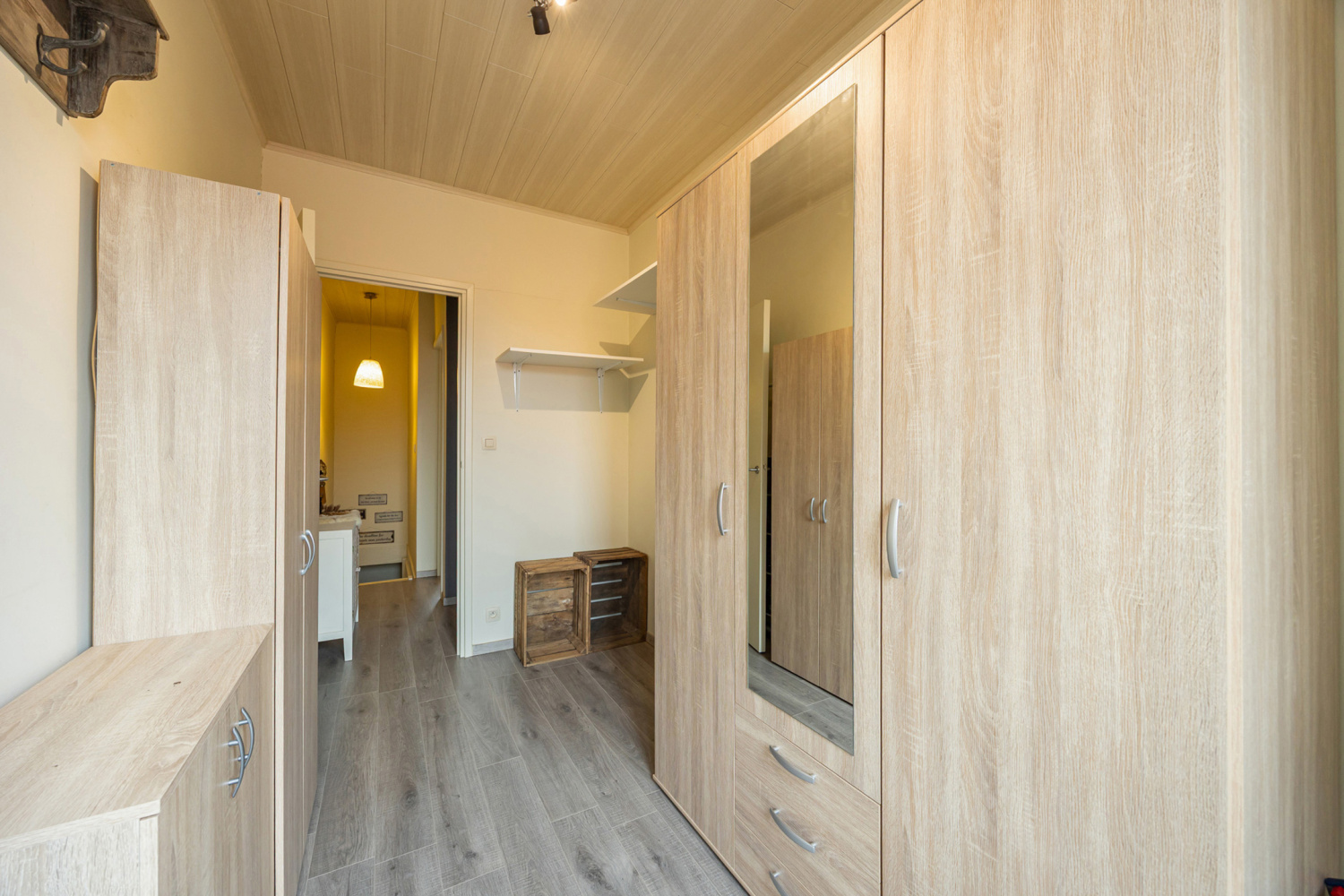 te koop huis herentals kloosterstraat 18