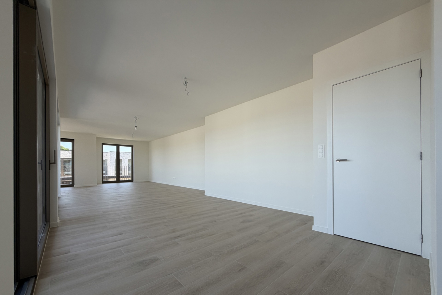 te huur appartement oud turnhout neerstraat b20