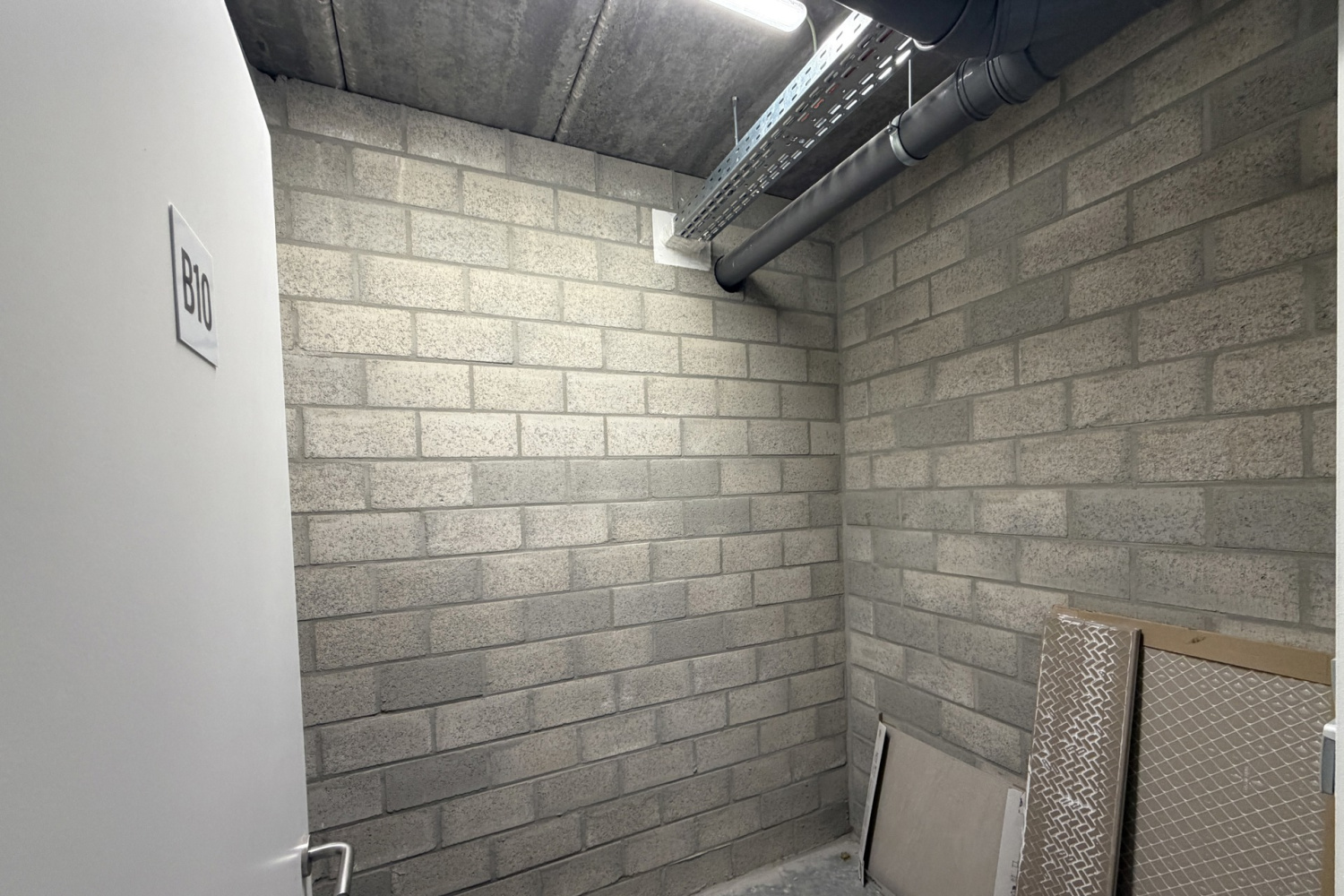 te huur appartement oud turnhout neerstraat b20