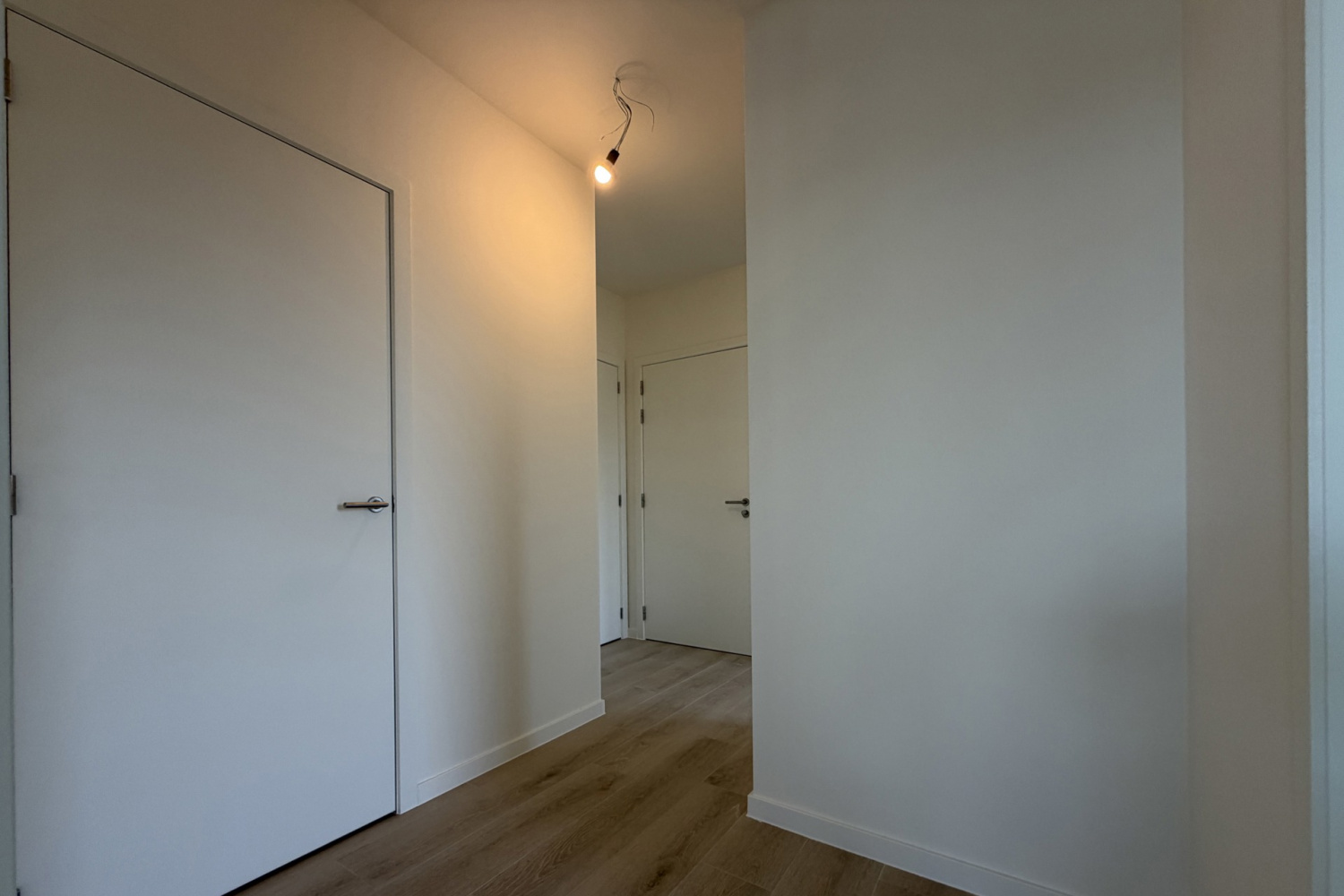 te huur appartement oud turnhout neerstraat b20