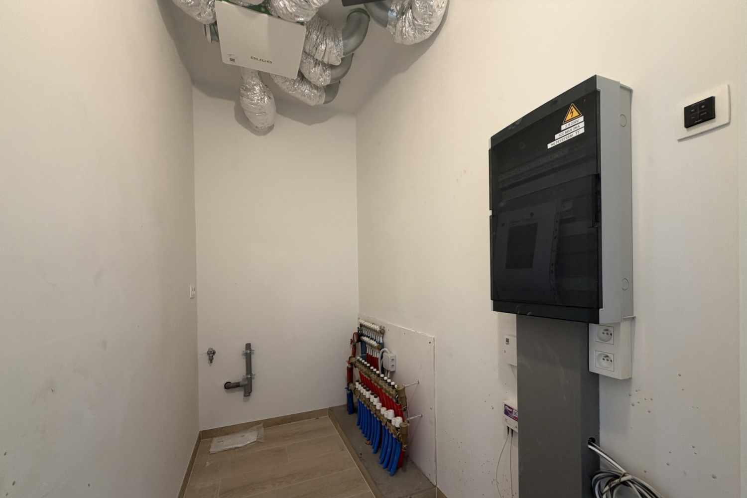 te huur appartement oud turnhout neerstraat b20