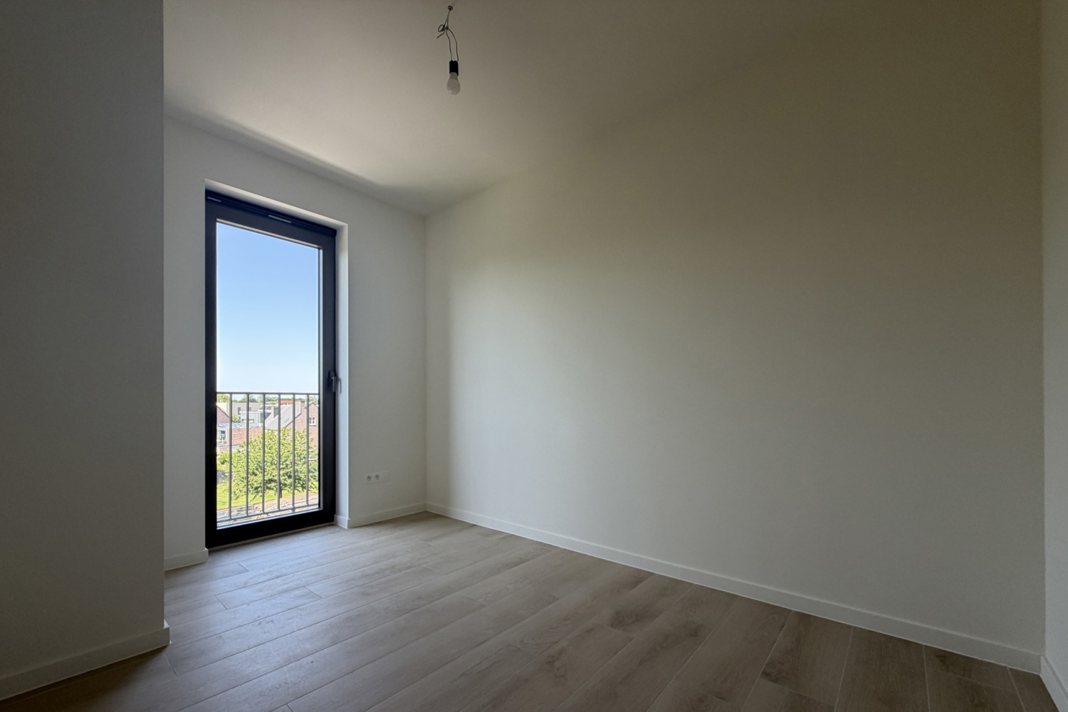 te huur appartement oud turnhout neerstraat b20
