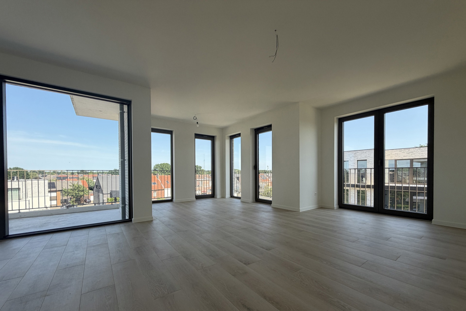 te huur appartement oud turnhout neerstraat b20
