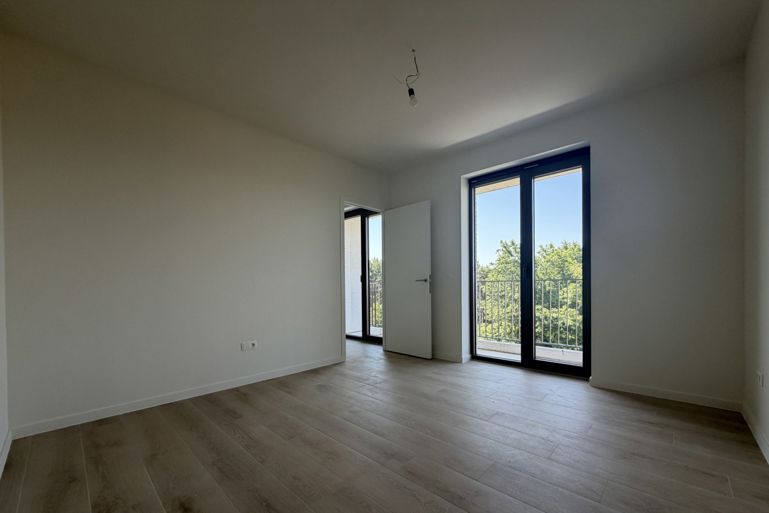 te huur appartement oud turnhout neerstraat b20