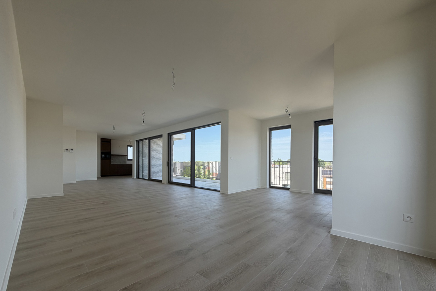 te huur appartement oud turnhout neerstraat b20