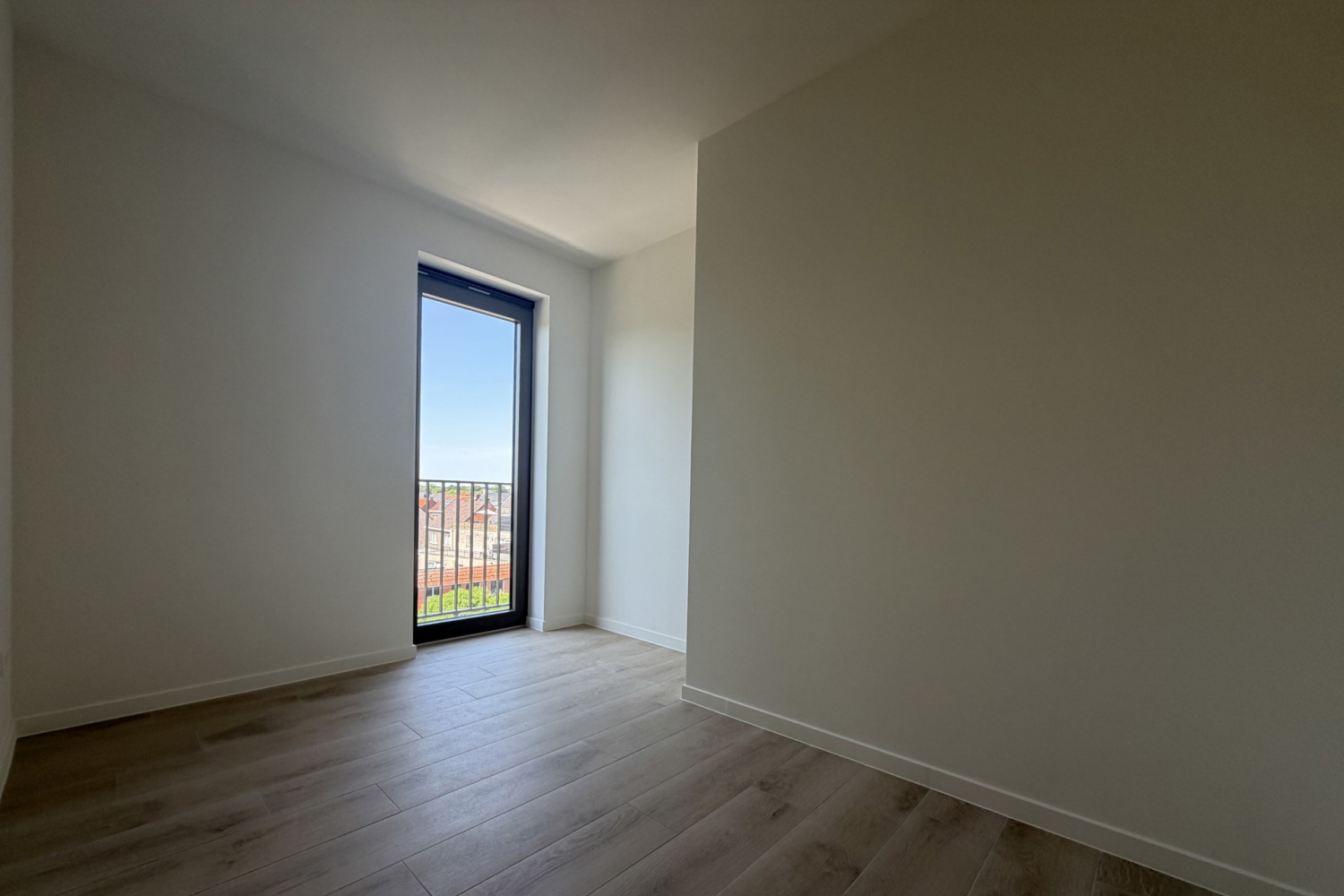 te huur appartement oud turnhout neerstraat b20