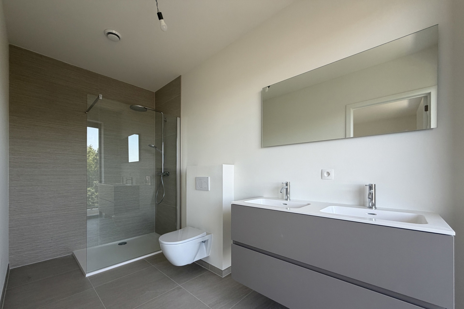 te huur appartement oud turnhout neerstraat b20