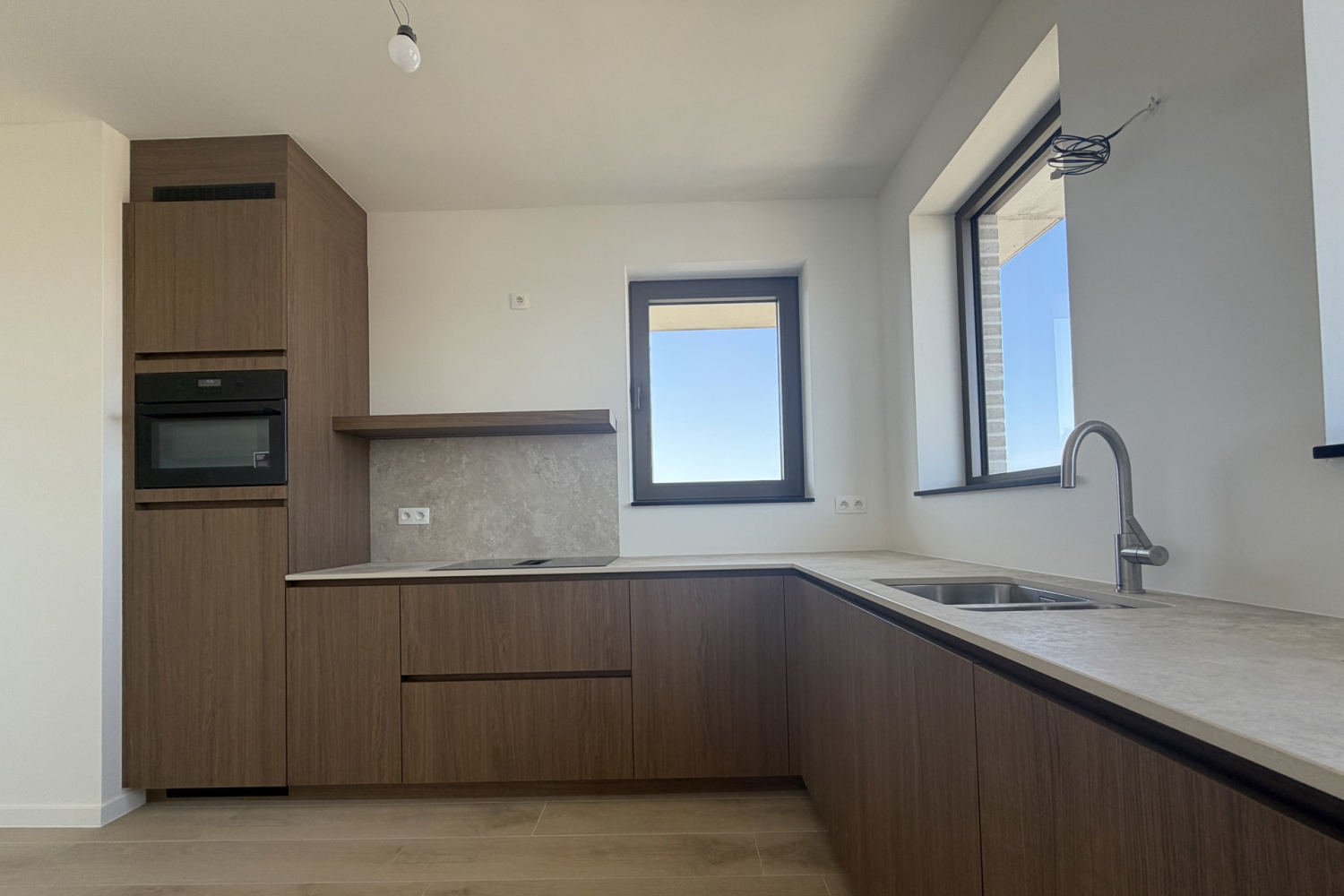 te huur appartement oud turnhout neerstraat b20