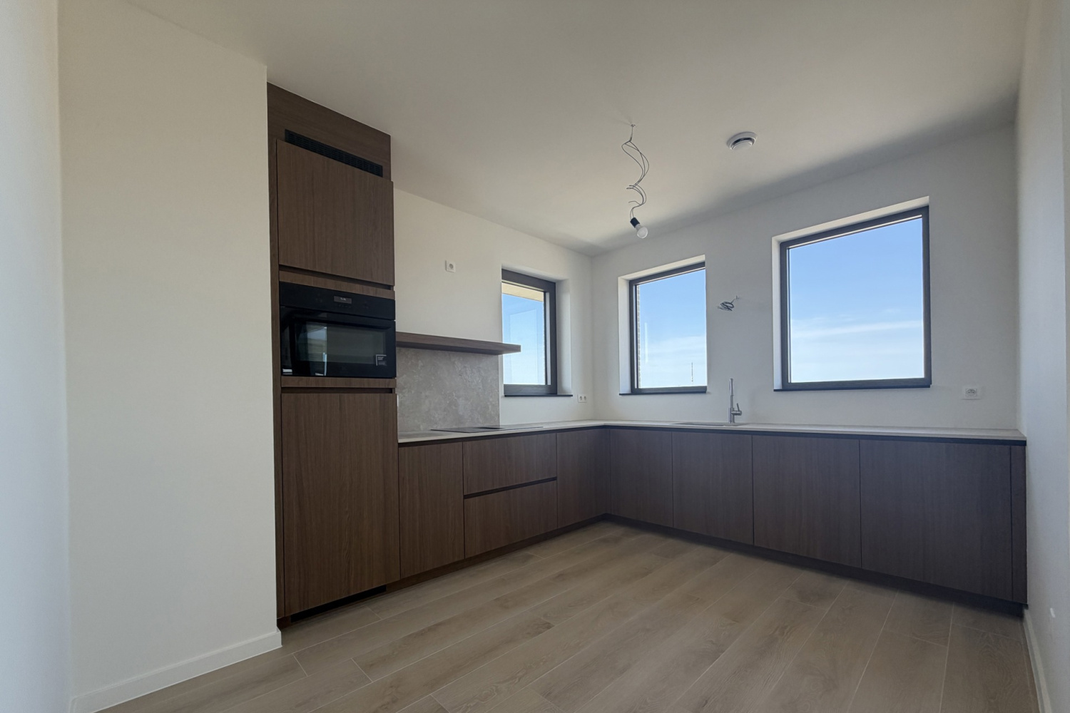 te huur appartement oud turnhout neerstraat b20