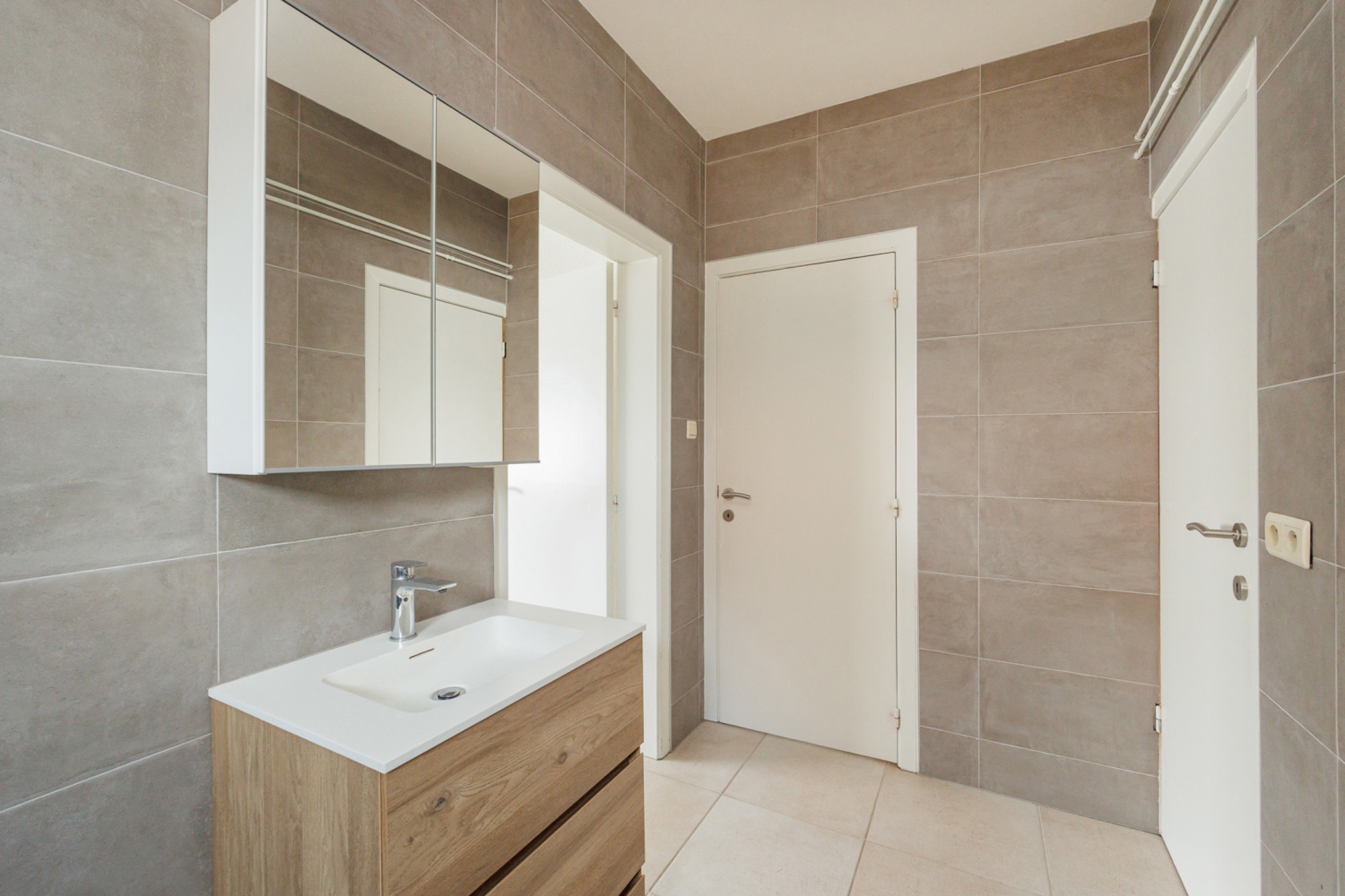 te koop huis mol lieven heerstraat 43