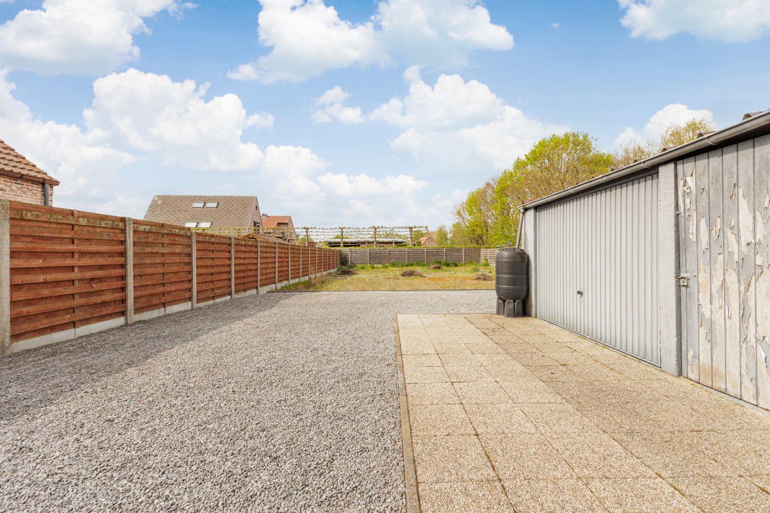 te koop huis mol lieven heerstraat 43