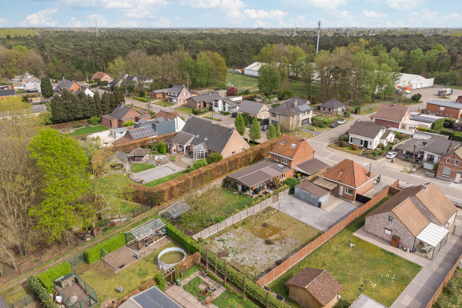 te koop huis mol lieven heerstraat 43