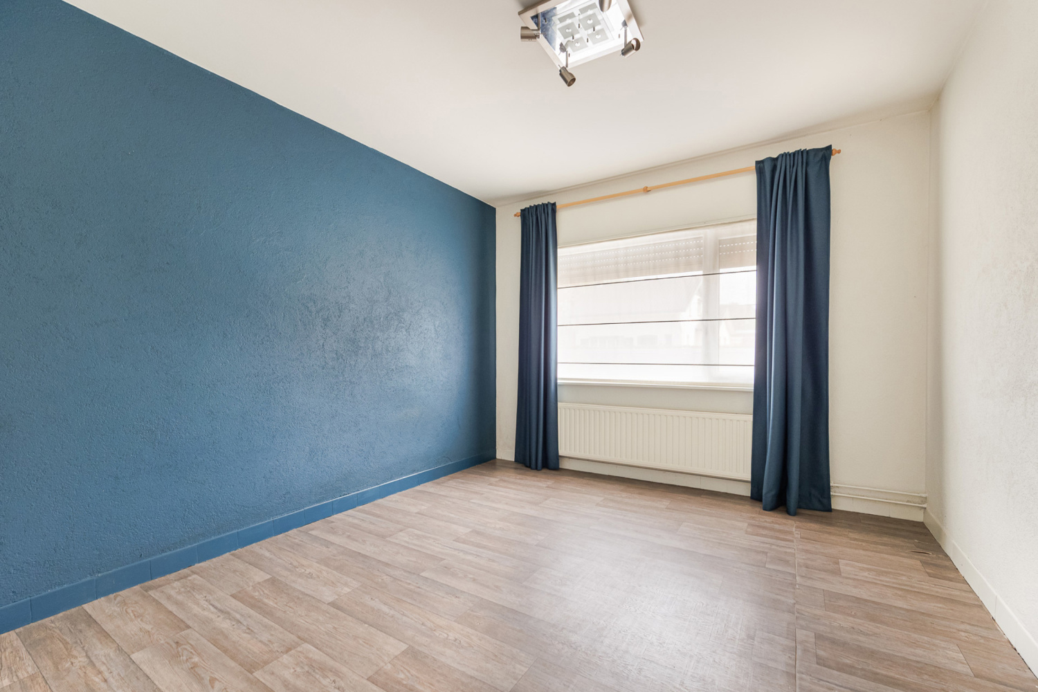 te koop huis mol lieven heerstraat 43