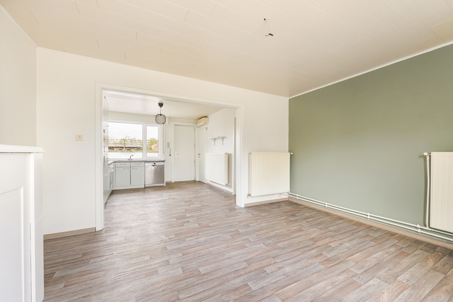 te koop huis mol lieven heerstraat 43