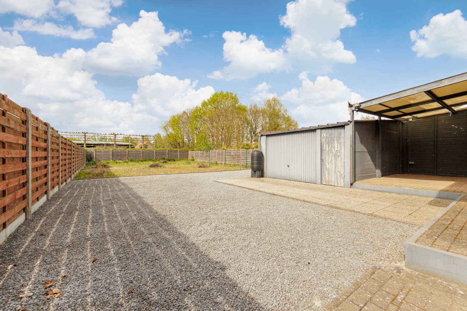 te koop huis mol lieven heerstraat 43