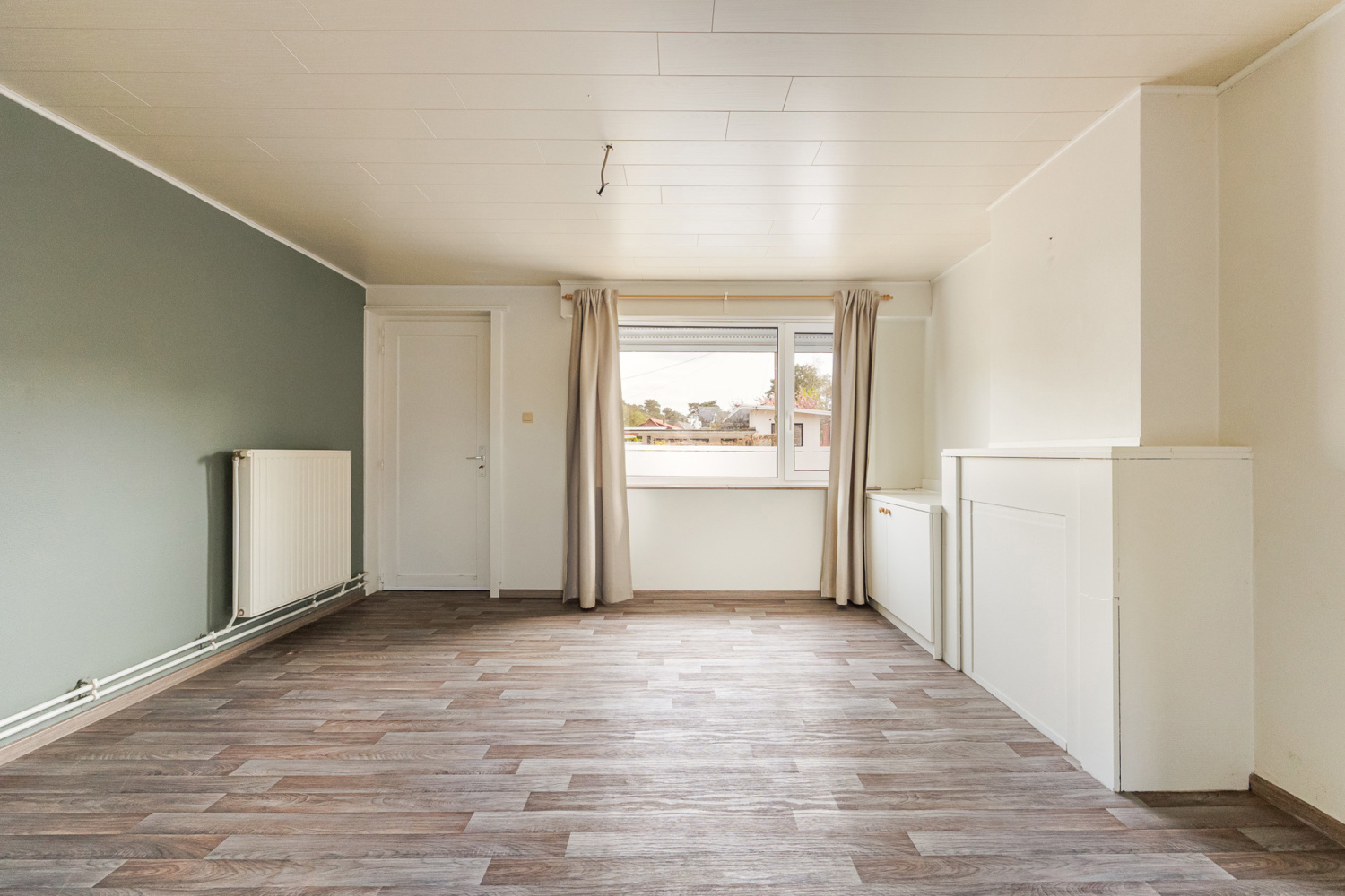 te koop huis mol lieven heerstraat 43