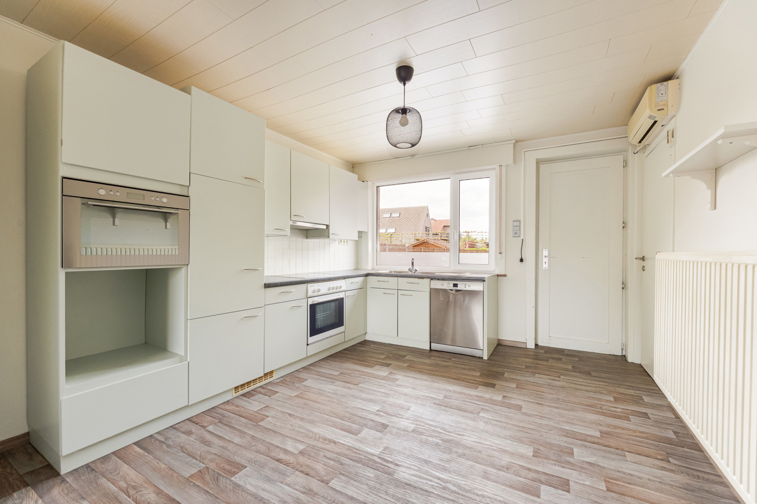 te koop huis mol lieven heerstraat 43