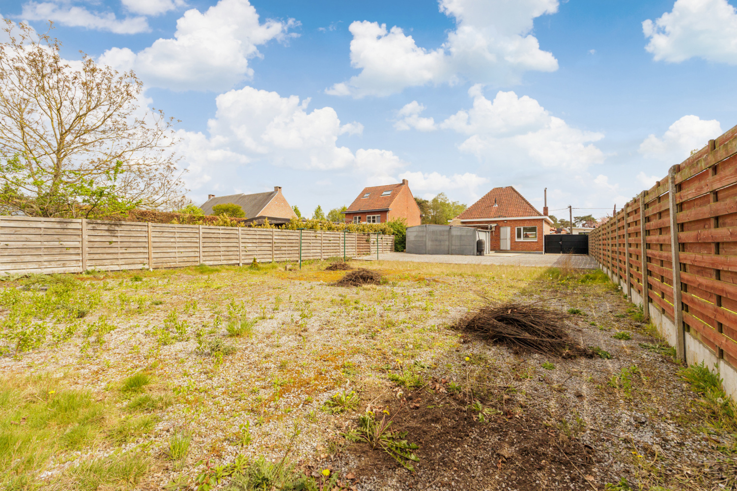 te koop huis mol lieven heerstraat 43