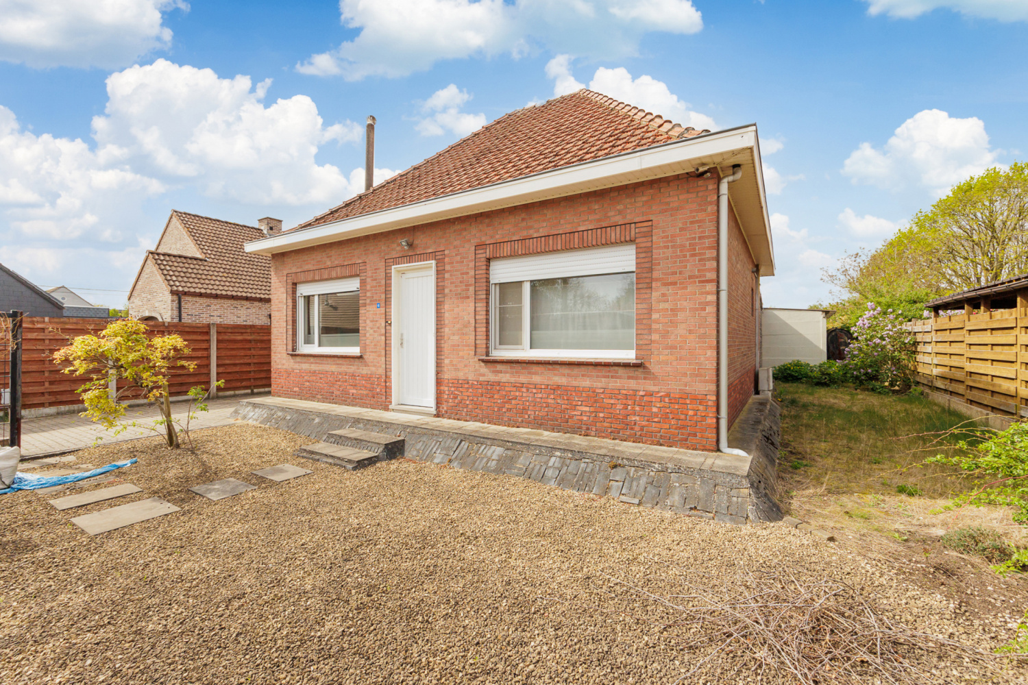 te koop huis mol lieven heerstraat 43