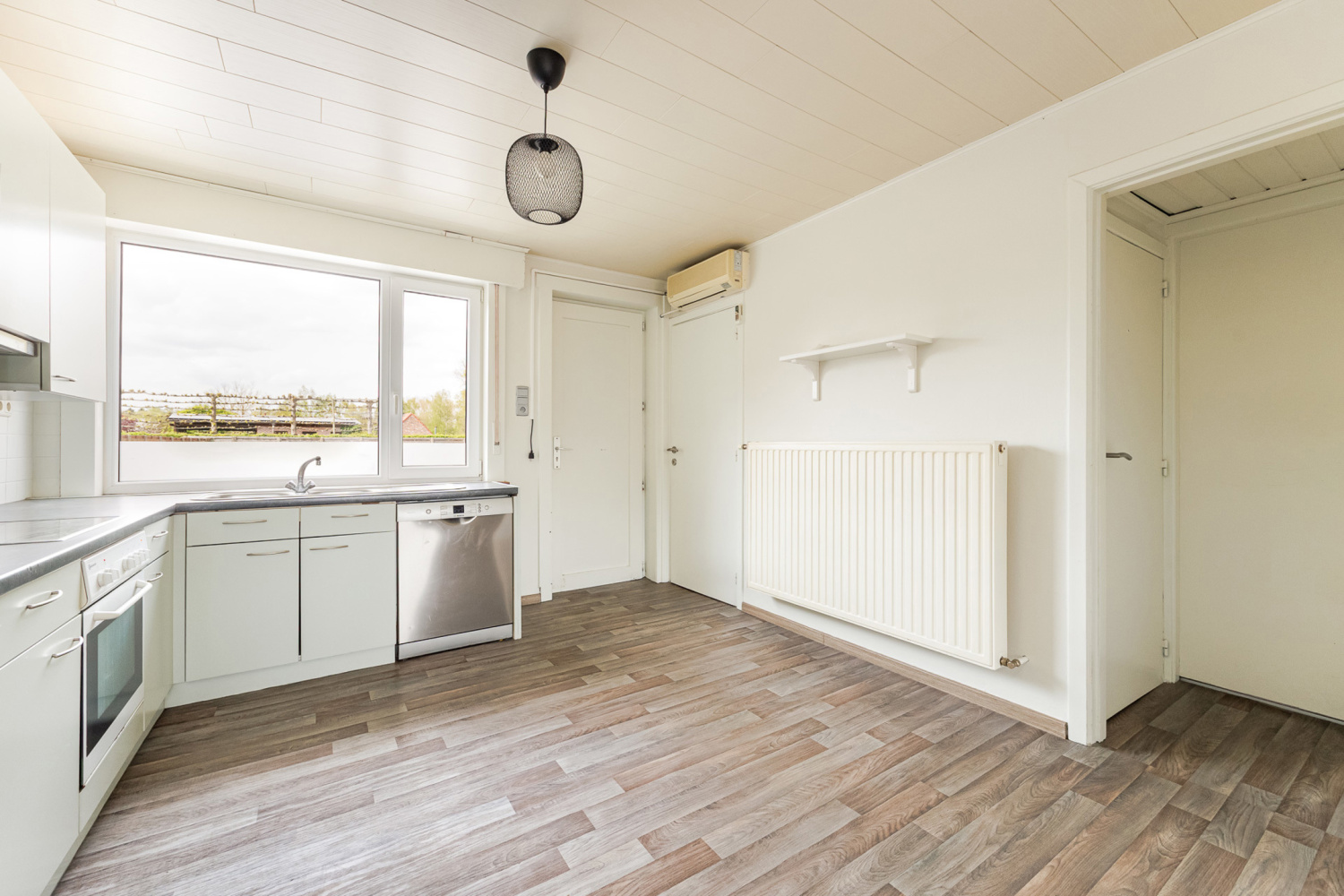 te koop huis mol lieven heerstraat 43