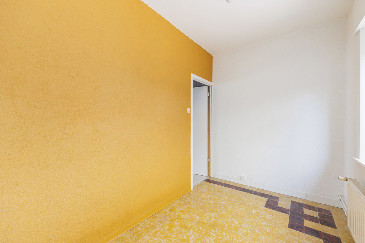 te koop huis mol lieven heerstraat 43