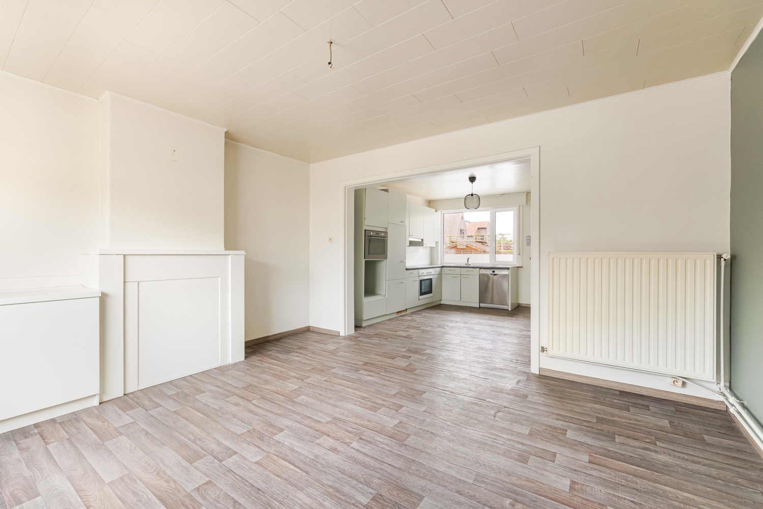 te koop huis mol lieven heerstraat 43