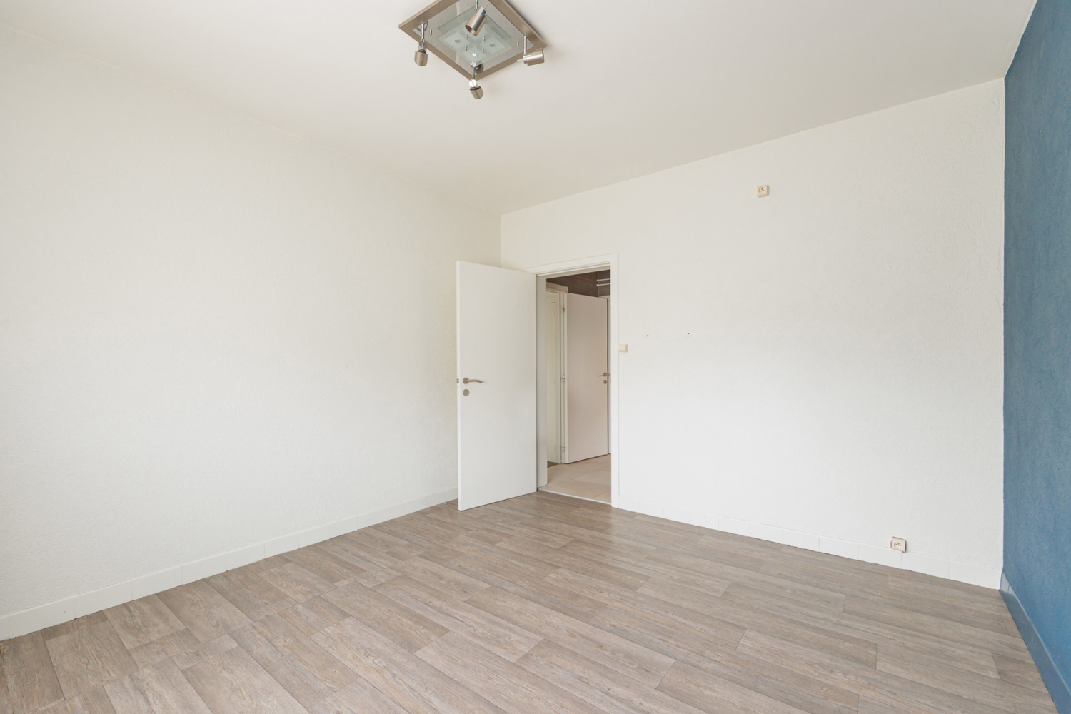 te koop huis mol lieven heerstraat 43