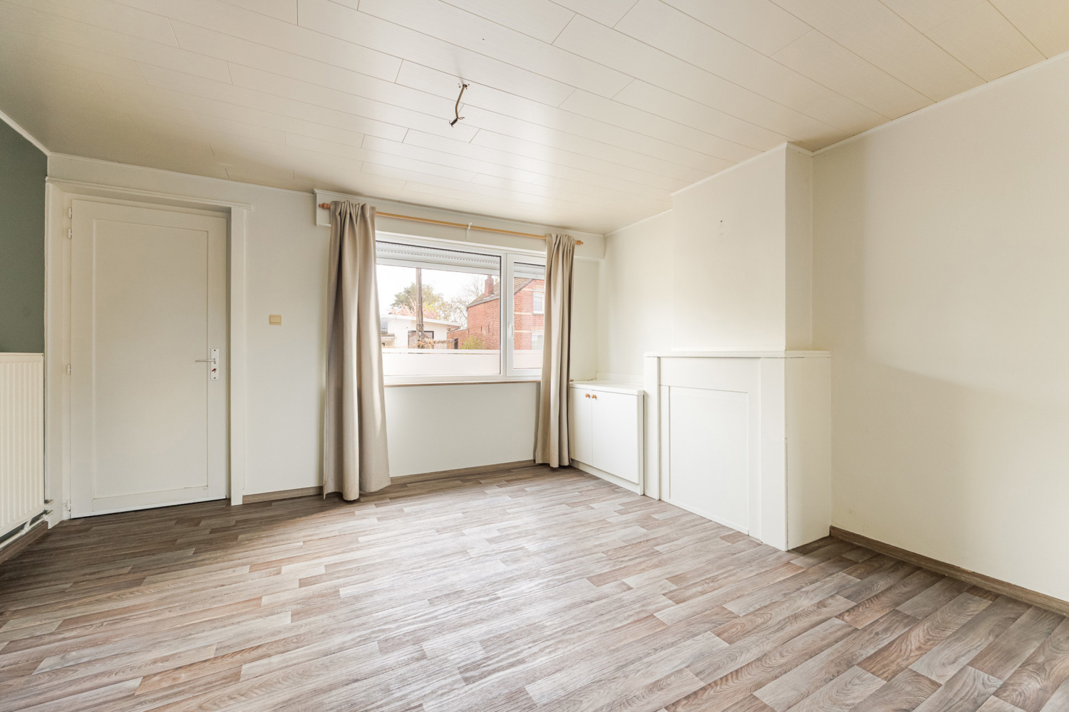 te koop huis mol lieven heerstraat 43