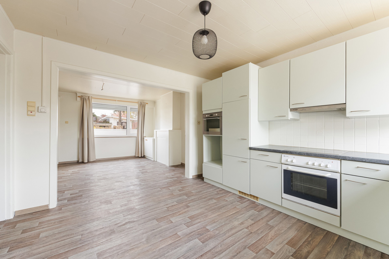 te koop huis mol lieven heerstraat 43