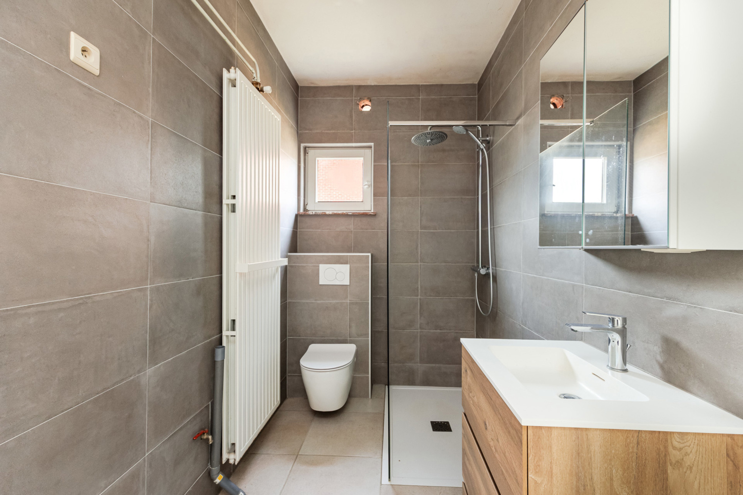 te koop huis mol lieven heerstraat 43