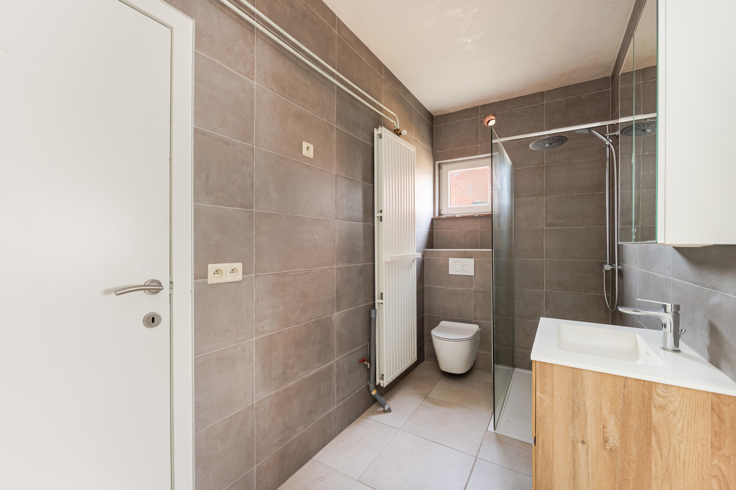 te koop huis mol lieven heerstraat 43