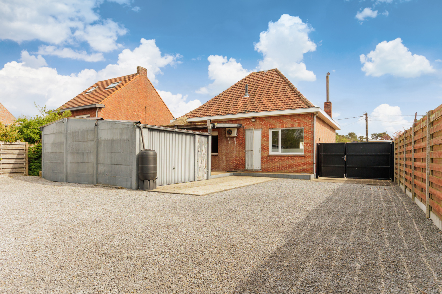 te koop huis mol lieven heerstraat 43